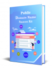 Domain Name Success Kit